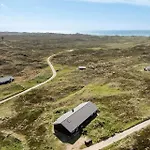 Feriehus 899-snedsted-somaerkevej-76-b *