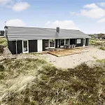 899-snedsted-somaerkevej-76-b * Snedsted