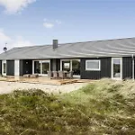899-snedsted-somaerkevej-76-b * Snedsted
