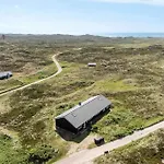Feriehus 899-snedsted-somaerkevej-76-b *