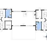 Feriehus 899-snedsted-somaerkevej-76-b *