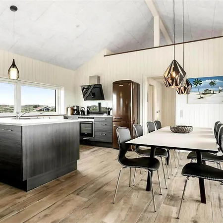 899-snedsted-somaerkevej-76-b Holiday home