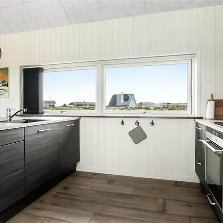 899-snedsted-somaerkevej-76-b * Snedsted