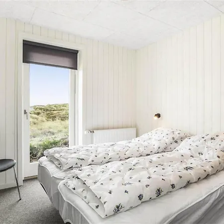 899-snedsted-somaerkevej-76-b بيت للعطل *