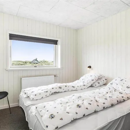 899-snedsted-somaerkevej-76-b * Snedsted