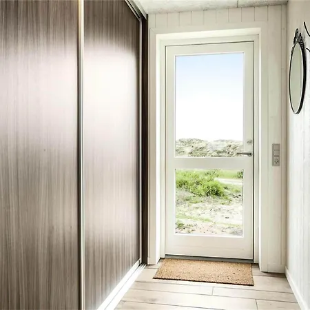 Сasa de vacaciones 899-snedsted-somaerkevej-76-b *
