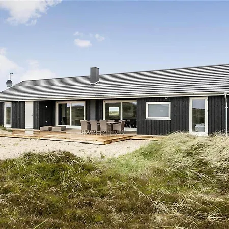 899-snedsted-somaerkevej-76-b * Snedsted