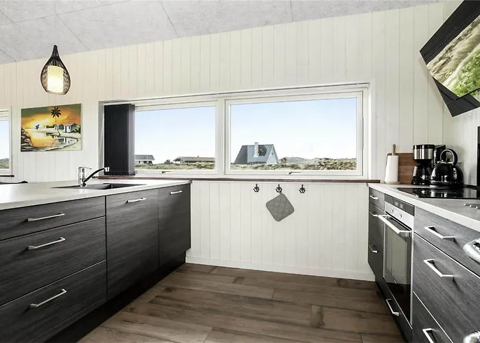 899-snedsted-somaerkevej-76-b * Snedsted