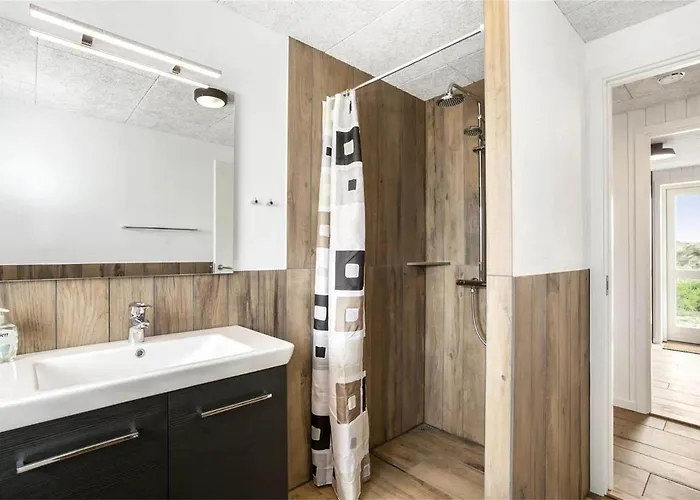 899-snedsted-somaerkevej-76-b بيت للعطل *