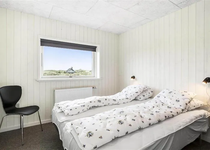 899-snedsted-somaerkevej-76-b * Snedsted